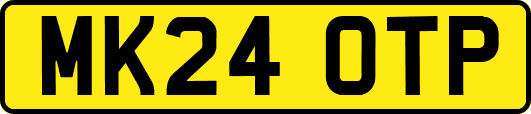 MK24OTP