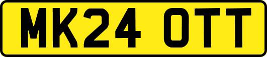 MK24OTT