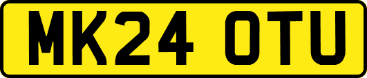 MK24OTU