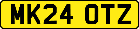 MK24OTZ