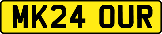MK24OUR