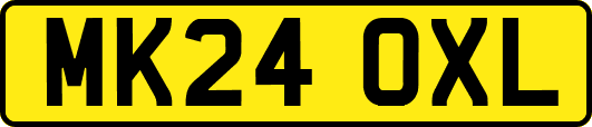 MK24OXL