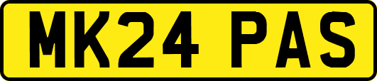 MK24PAS