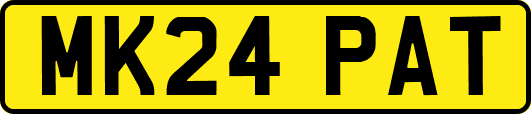 MK24PAT