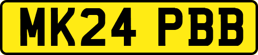 MK24PBB