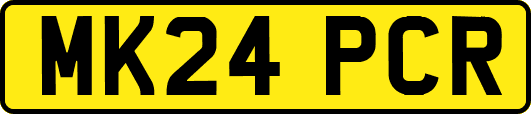 MK24PCR