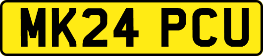 MK24PCU