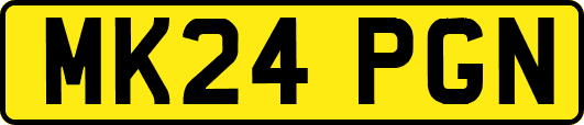 MK24PGN