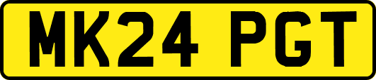 MK24PGT