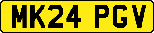 MK24PGV