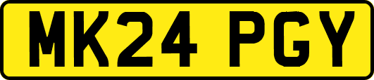 MK24PGY