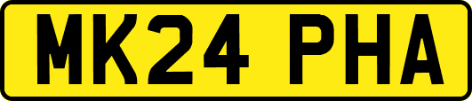 MK24PHA