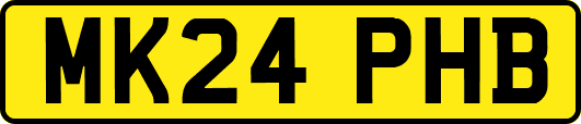 MK24PHB