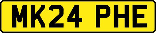 MK24PHE