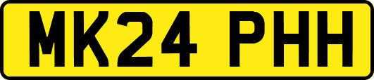MK24PHH