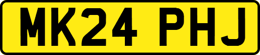MK24PHJ