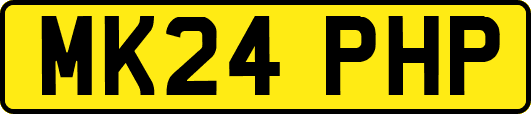 MK24PHP