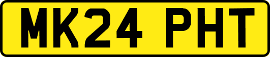 MK24PHT