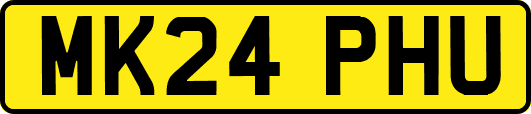 MK24PHU
