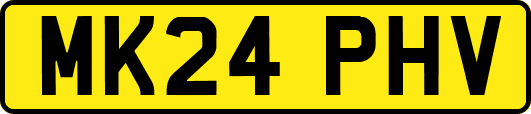 MK24PHV
