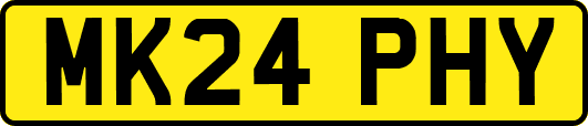 MK24PHY