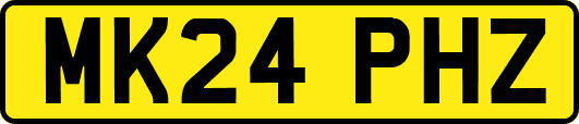 MK24PHZ