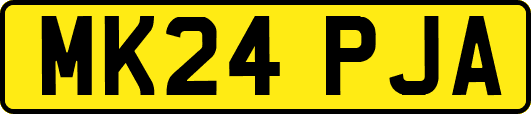 MK24PJA