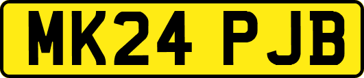 MK24PJB