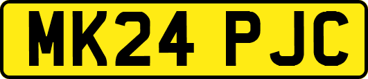 MK24PJC