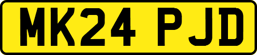 MK24PJD