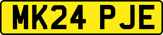 MK24PJE