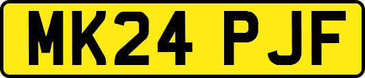 MK24PJF