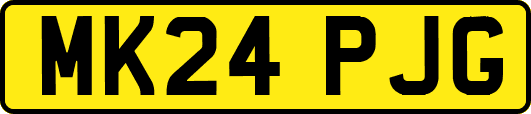 MK24PJG