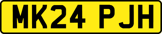 MK24PJH