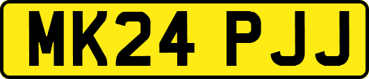 MK24PJJ