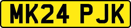 MK24PJK