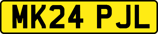 MK24PJL