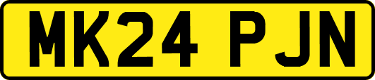MK24PJN
