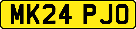 MK24PJO