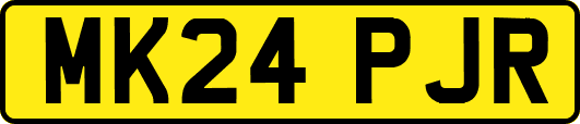 MK24PJR