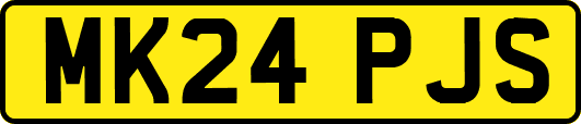 MK24PJS