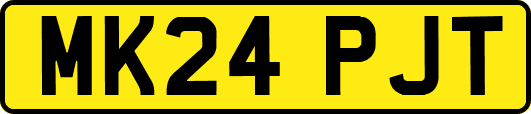 MK24PJT