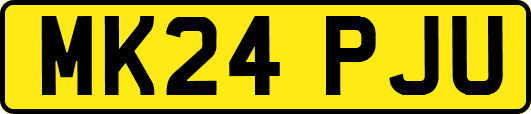 MK24PJU