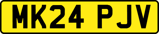 MK24PJV