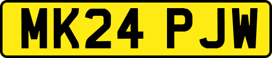 MK24PJW