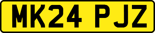 MK24PJZ