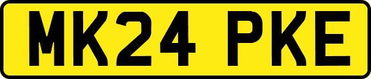 MK24PKE