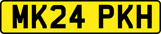 MK24PKH