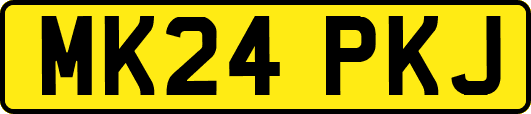 MK24PKJ