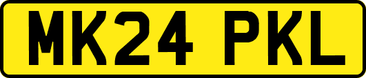MK24PKL